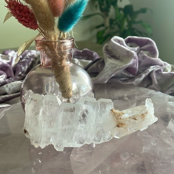 Faden Quartz 🤩 - Picture 1 of 4